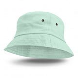 Bondi Bucket Hat - 115438