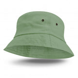 Bondi Bucket Hat - 115438