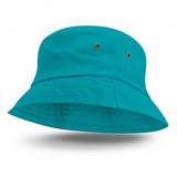 Bondi Bucket Hat - 115438