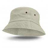 Bondi Bucket Hat - 115438