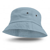 Bondi Bucket Hat - 115438