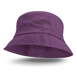 Bondi Bucket Hat - 115438