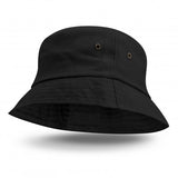 Bondi Bucket Hat - 115438