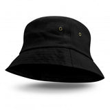 Bondi Bucket Hat - 115438