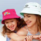 Bondi Bucket Hat - 115438