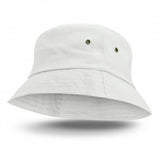 Bondi Bucket Hat - 115438