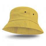 Bondi Bucket Hat - 115438