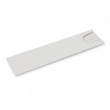 Cardboard Pen Sleeve - 115515