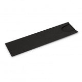 Cardboard Pen Sleeve - 115515