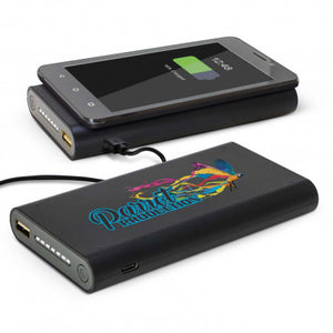 Kronos Wireless Power Bank - 115539