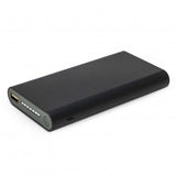 Kronos Wireless Power Bank - 115539