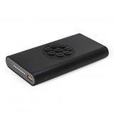 Kronos Wireless Power Bank - 115539