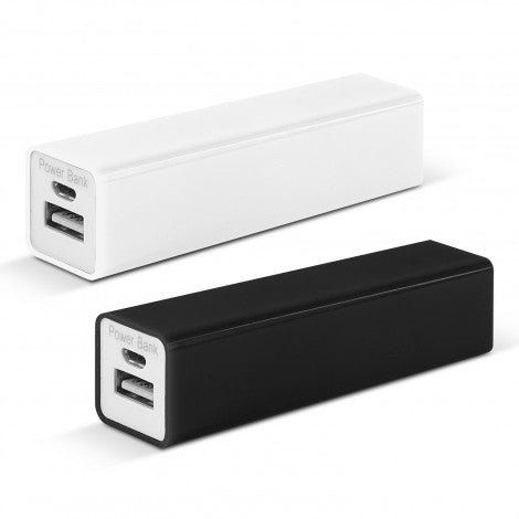 Tesla Power Bank - 115594