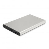 Zion Power Bank - 115629