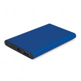 Zion Power Bank - 115629