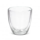 Tivoli Double Wall Glass - 310ml - 115671