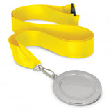 Podium Medal - 65mm - 115692