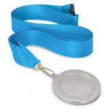 Podium Medal - 65mm - 115692