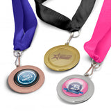 Podium Medal - 50mm - 115696