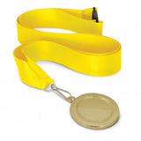 Podium Medal - 50mm - 115696