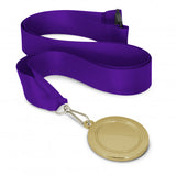 Podium Medal - 50mm - 115696