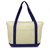 Calico Cooler Bag - 115700