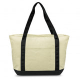 Calico Cooler Bag - 115700