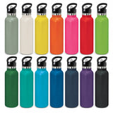 Nomad Vacuum Bottle - Powder Coated - 115747