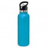 Nomad Vacuum Bottle - Powder Coated - 115747