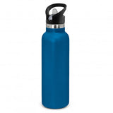 Nomad Vacuum Bottle - Powder Coated - 115747