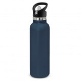 Nomad Vacuum Bottle - Powder Coated - 115747