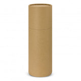 Nomad Vacuum Bottle - Powder Coated - 115747