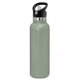 Nomad Vacuum Bottle - Powder Coated - 115747