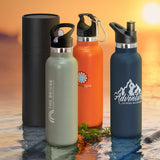 Nomad Vacuum Bottle - Powder Coated - 115747