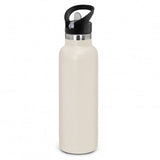 Nomad Vacuum Bottle - Powder Coated - 115747