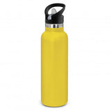 Nomad Vacuum Bottle - Powder Coated - 115747