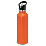 Nomad Vacuum Bottle - Powder Coated - 115747