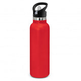 Nomad Vacuum Bottle - Powder Coated - 115747