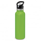 Nomad Vacuum Bottle - Powder Coated - 115747