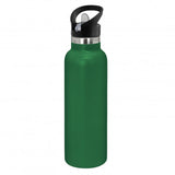 Nomad Vacuum Bottle - Powder Coated - 115747