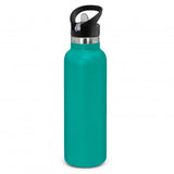 Nomad Vacuum Bottle - Powder Coated - 115747