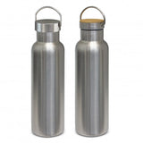 Nomad Deco Vacuum Bottle - Stainless - 115748