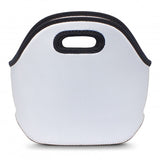 Albany Lunch Bag - 115758