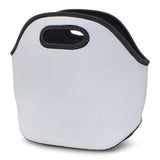 Albany Lunch Bag - 115758