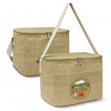 Lucca Cooler Bag - 115766