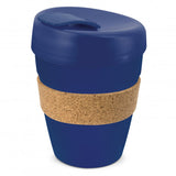 Express Cup Deluxe - Cork Band - 115790