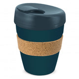 Express Cup Deluxe - Cork Band - 115790