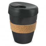 Express Cup Deluxe - Cork Band - 115790