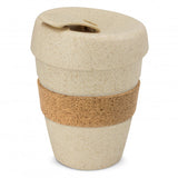 Express Cup Deluxe - Cork Band - 115790