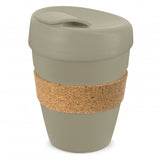 Express Cup Deluxe - Cork Band - 115790